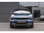 Lynk & Co 01 1.5 | Black Edition | Donkere Hemelbekleding | Panoramadak | 360° Camera | Elektrische bestuurdersstoel met geheugen | Stoelverwarming | Stuurverwarming | Actieve bochtverlichting | Adaptieve Cruise Control | Stuurassistent | Lane Assist | Navigatie | Elektrische Achterklep | Keyless Entry | Dodehoekassistent