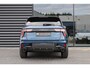 Lynk & Co 01 1.5 | Black Edition | Donkere Hemelbekleding | Panoramadak | 360° Camera | Elektrische bestuurdersstoel met geheugen | Stoelverwarming | Stuurverwarming | Actieve bochtverlichting | Adaptieve Cruise Control | Stuurassistent | Lane Assist | Navigatie | Elektrische Achterklep | Keyless Entry | Dodehoekassistent