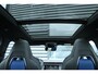 Lynk & Co 01 1.5 | Black Edition | Donkere Hemelbekleding | Panoramadak | 360° Camera | Elektrische bestuurdersstoel met geheugen | Stoelverwarming | Stuurverwarming | Actieve bochtverlichting | Adaptieve Cruise Control | Stuurassistent | Lane Assist | Navigatie | Elektrische Achterklep | Keyless Entry | Dodehoekassistent