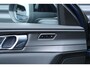 Lynk & Co 01 1.5 | Black Edition | Donkere Hemelbekleding | Panoramadak | 360° Camera | Elektrische bestuurdersstoel met geheugen | Stoelverwarming | Stuurverwarming | Actieve bochtverlichting | Adaptieve Cruise Control | Stuurassistent | Lane Assist | Navigatie | Elektrische Achterklep | Keyless Entry | Dodehoekassistent