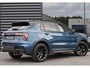 Lynk & Co 01 1.5 | Black Edition | Donkere Hemelbekleding | Panoramadak | 360° Camera | Elektrische bestuurdersstoel met geheugen | Stoelverwarming | Stuurverwarming | Actieve bochtverlichting | Adaptieve Cruise Control | Stuurassistent | Lane Assist | Navigatie | Elektrische Achterklep | Keyless Entry | Dodehoekassistent