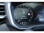 Lynk & Co 01 1.5 | Black Edition | Donkere Hemelbekleding | Panoramadak | 360° Camera | Elektrische bestuurdersstoel met geheugen | Stoelverwarming | Stuurverwarming | Actieve bochtverlichting | Adaptieve Cruise Control | Stuurassistent | Lane Assist | Navigatie | Elektrische Achterklep | Keyless Entry | Dodehoekassistent