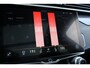 Lynk & Co 01 1.5 | Black Edition | Donkere Hemelbekleding | Panoramadak | 360° Camera | Elektrische bestuurdersstoel met geheugen | Stoelverwarming | Stuurverwarming | Actieve bochtverlichting | Adaptieve Cruise Control | Stuurassistent | Lane Assist | Navigatie | Elektrische Achterklep | Keyless Entry | Dodehoekassistent