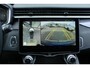Lynk & Co 01 1.5 | Black Edition | Donkere Hemelbekleding | Panoramadak | 360° Camera | Elektrische bestuurdersstoel met geheugen | Stoelverwarming | Stuurverwarming | Actieve bochtverlichting | Adaptieve Cruise Control | Stuurassistent | Lane Assist | Navigatie | Elektrische Achterklep | Keyless Entry | Dodehoekassistent