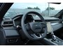 Lynk & Co 01 1.5 | Black Edition | Donkere Hemelbekleding | Panoramadak | 360° Camera | Elektrische bestuurdersstoel met geheugen | Stoelverwarming | Stuurverwarming | Actieve bochtverlichting | Adaptieve Cruise Control | Stuurassistent | Lane Assist | Navigatie | Elektrische Achterklep | Keyless Entry | Dodehoekassistent