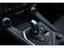 Lynk & Co 01 1.5 | Black Edition | Donkere Hemelbekleding | Panoramadak | 360° Camera | Elektrische bestuurdersstoel met geheugen | Stoelverwarming | Stuurverwarming | Actieve bochtverlichting | Adaptieve Cruise Control | Stuurassistent | Lane Assist | Navigatie | Elektrische Achterklep | Keyless Entry | Dodehoekassistent