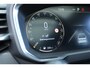 Lynk & Co 01 1.5 | Black Edition | Donkere Hemelbekleding | Panoramadak | 360° Camera | Elektrische bestuurdersstoel met geheugen | Stoelverwarming | Stuurverwarming | Actieve bochtverlichting | Adaptieve Cruise Control | Stuurassistent | Lane Assist | Navigatie | Elektrische Achterklep | Keyless Entry | Dodehoekassistent