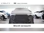 Lynk & Co 01 1.5 | Donkere Hemelbekleding | Panoramadak | 360° Camera | Elektrische bestuurdersstoel met geheugen | Stoelverwarming | Stuurverwarming | Actieve bochtverlichting | Adaptieve Cruise Control | Stuurassistent | Lane Assist | Navigatie | Elektrische Achterklep | Keyless Entry | Dodehoekassistent