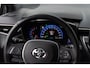 Toyota Corolla Touring Sports 1.8 Hybrid First Edition|Org NL NAP|1ste Eig|Trekhaak|Automaat|LED|Adaptive Cruise|Camera|Dealer Onderhouden