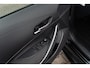 Toyota Corolla Touring Sports 1.8 Hybrid First Edition|Org NL NAP|1ste Eig|Trekhaak|Automaat|LED|Adaptive Cruise|Camera|Dealer Onderhouden