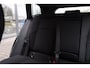 Toyota Corolla Touring Sports 1.8 Hybrid First Edition|Org NL NAP|1ste Eig|Trekhaak|Automaat|LED|Adaptive Cruise|Camera|Dealer Onderhouden