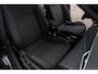 Toyota Corolla Touring Sports 1.8 Hybrid First Edition|Org NL NAP|1ste Eig|Trekhaak|Automaat|LED|Adaptive Cruise|Camera|Dealer Onderhouden