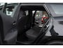 Toyota Corolla Touring Sports 1.8 Hybrid First Edition|Org NL NAP|1ste Eig|Trekhaak|Automaat|LED|Adaptive Cruise|Camera|Dealer Onderhouden