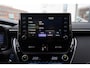 Toyota Corolla Touring Sports 1.8 Hybrid First Edition|Org NL NAP|1ste Eig|Trekhaak|Automaat|LED|Adaptive Cruise|Camera|Dealer Onderhouden