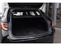 Toyota Corolla Touring Sports 1.8 Hybrid First Edition|Org NL NAP|1ste Eig|Trekhaak|Automaat|LED|Adaptive Cruise|Camera|Dealer Onderhouden