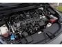Toyota Corolla Touring Sports 1.8 Hybrid First Edition|Org NL NAP|1ste Eig|Trekhaak|Automaat|LED|Adaptive Cruise|Camera|Dealer Onderhouden