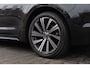 Toyota Corolla Touring Sports 1.8 Hybrid First Edition|Org NL NAP|1ste Eig|Trekhaak|Automaat|LED|Adaptive Cruise|Camera|Dealer Onderhouden