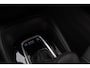 Toyota Corolla Touring Sports 1.8 Hybrid First Edition|Org NL NAP|1ste Eig|Trekhaak|Automaat|LED|Adaptive Cruise|Camera|Dealer Onderhouden