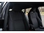 Toyota Corolla Touring Sports 1.8 Hybrid First Edition|Org NL NAP|1ste Eig|Trekhaak|Automaat|LED|Adaptive Cruise|Camera|Dealer Onderhouden