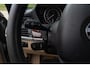 BMW X5 xDrive48i V8 Executive|Youngtimer|Trekhaak|Xenon|Leder|CarPlay|SpaceGrey Metallic|Perfect Onderhouden