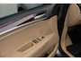 BMW X5 xDrive48i V8 Executive|Youngtimer|Trekhaak|Xenon|Leder|CarPlay|SpaceGrey Metallic|Perfect Onderhouden