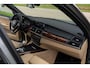 BMW X5 xDrive48i V8 Executive|Youngtimer|Trekhaak|Xenon|Leder|CarPlay|SpaceGrey Metallic|Perfect Onderhouden