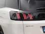 Peugeot 3008 1.6 HYbrid 225 Blue Lease Allure | Trekhaak afneembaar | Stoelverwarming | Achteruitrijcamera | Cruise control |