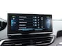 Peugeot 3008 1.6 HYbrid 225 Blue Lease Allure | Trekhaak afneembaar | Stoelverwarming | Achteruitrijcamera | Cruise control |