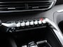 Peugeot 3008 1.6 HYbrid 225 Blue Lease Allure | Trekhaak afneembaar | Stoelverwarming | Achteruitrijcamera | Cruise control |