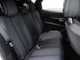 Peugeot 3008 1.6 HYbrid 225 Blue Lease Allure | Trekhaak afneembaar | Stoelverwarming | Achteruitrijcamera | Cruise control |