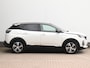 Peugeot 3008 1.6 HYbrid 225 Blue Lease Allure | Trekhaak afneembaar | Stoelverwarming | Achteruitrijcamera | Cruise control |
