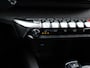 Peugeot 3008 1.6 HYbrid 225 Blue Lease Allure | Trekhaak afneembaar | Stoelverwarming | Achteruitrijcamera | Cruise control |