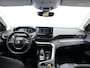 Peugeot 3008 1.6 HYbrid 225 Blue Lease Allure | Trekhaak afneembaar | Stoelverwarming | Achteruitrijcamera | Cruise control |