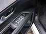 Peugeot 3008 1.6 HYbrid 225 Blue Lease Allure | Trekhaak afneembaar | Stoelverwarming | Achteruitrijcamera | Cruise control |