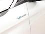 Peugeot 3008 1.6 HYbrid 225 Blue Lease Allure | Trekhaak afneembaar | Stoelverwarming | Achteruitrijcamera | Cruise control |