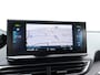 Peugeot 3008 1.6 HYbrid 225 Blue Lease Allure | Trekhaak afneembaar | Stoelverwarming | Achteruitrijcamera | Cruise control |