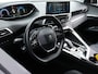 Peugeot 3008 1.6 HYbrid 225 Blue Lease Allure | Trekhaak afneembaar | Stoelverwarming | Achteruitrijcamera | Cruise control |