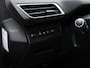 Peugeot 3008 1.6 HYbrid 225 Blue Lease Allure | Trekhaak afneembaar | Stoelverwarming | Achteruitrijcamera | Cruise control |