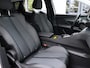 Peugeot 3008 1.6 HYbrid 225 Blue Lease Allure | Trekhaak afneembaar | Stoelverwarming | Achteruitrijcamera | Cruise control |