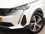 Peugeot 3008 1.6 HYbrid 225 Blue Lease Allure | Trekhaak afneembaar | Stoelverwarming | Achteruitrijcamera | Cruise control |