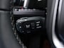 Peugeot 3008 1.6 HYbrid 225 Blue Lease Allure | Trekhaak afneembaar | Stoelverwarming | Achteruitrijcamera | Cruise control |