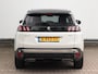 Peugeot 3008 1.6 HYbrid 225 Blue Lease Allure | Trekhaak afneembaar | Stoelverwarming | Achteruitrijcamera | Cruise control |