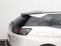 Peugeot 3008 1.6 HYbrid 225 Blue Lease Allure | Trekhaak afneembaar | Stoelverwarming | Achteruitrijcamera | Cruise control |