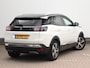 Peugeot 3008 1.6 HYbrid 225 Blue Lease Allure | Trekhaak afneembaar | Stoelverwarming | Achteruitrijcamera | Cruise control |