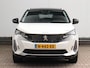 Peugeot 3008 1.6 HYbrid 225 Blue Lease Allure | Trekhaak afneembaar | Stoelverwarming | Achteruitrijcamera | Cruise control |