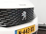 Peugeot 3008 1.6 HYbrid 225 Blue Lease Allure | Trekhaak afneembaar | Stoelverwarming | Achteruitrijcamera | Cruise control |
