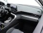 Peugeot 3008 1.6 HYbrid 225 Blue Lease Allure | Trekhaak afneembaar | Stoelverwarming | Achteruitrijcamera | Cruise control |