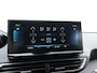 Peugeot 3008 1.6 HYbrid 225 Blue Lease Allure | Trekhaak afneembaar | Stoelverwarming | Achteruitrijcamera | Cruise control |