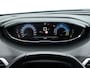 Peugeot 3008 1.6 HYbrid 225 Blue Lease Allure | Trekhaak afneembaar | Stoelverwarming | Achteruitrijcamera | Cruise control |
