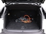 Peugeot 3008 1.6 HYbrid 225 Blue Lease Allure | Trekhaak afneembaar | Stoelverwarming | Achteruitrijcamera | Cruise control |